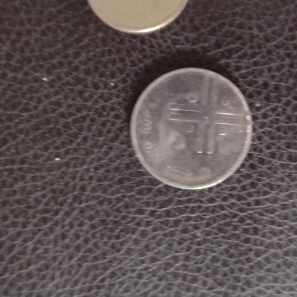 Assorted Coin Collection - Picture 10 of 13
